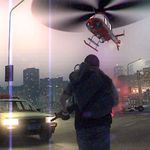 20100524_002