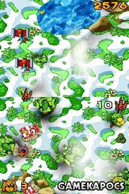20071017_036