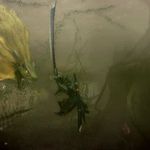 20100225_006