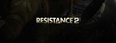 banner_teszt