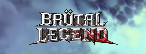 banner_teszt