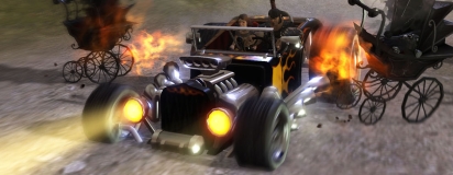 ecikk2