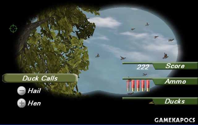 20071209_010