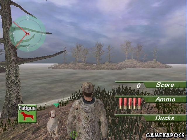 20071209_016
