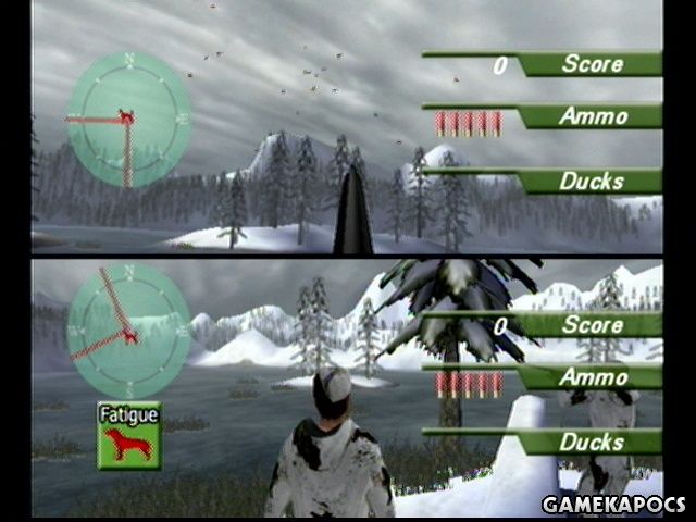 20071209_014