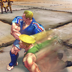 Thumbnail