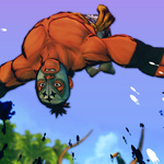 Thumbnail