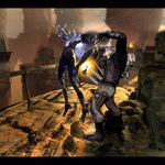 20080603_005