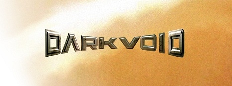 banner_teszt