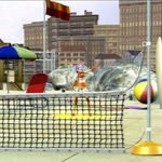 20080214_024