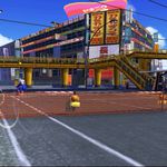 20080117_035