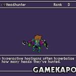 20071105_157