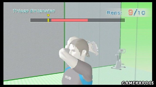 20080220_048