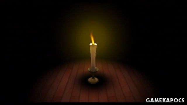 20080220_051
