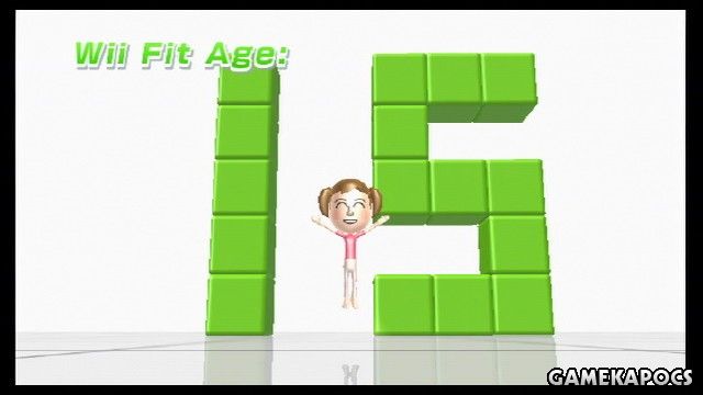 20080220_001