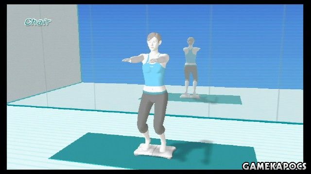 20080220_002