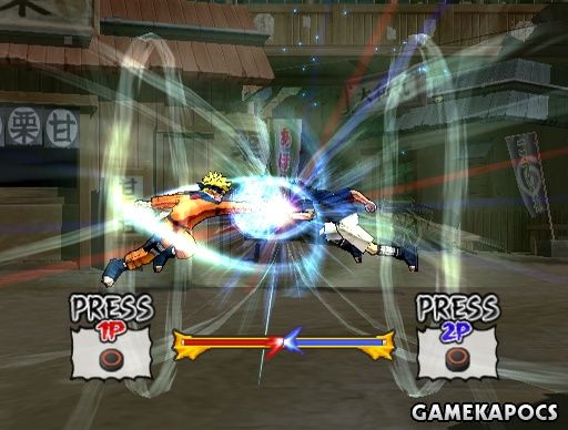 20080504_002