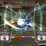20080504_002