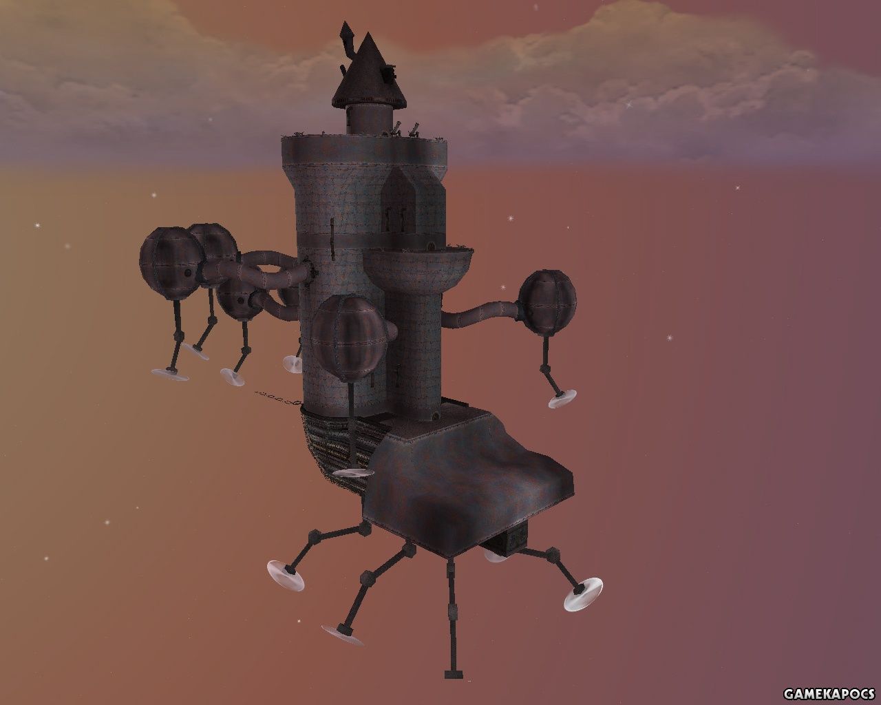 20071120_002