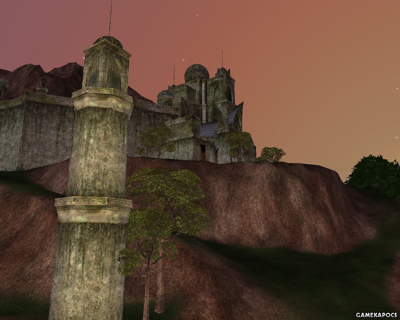 20071120_034