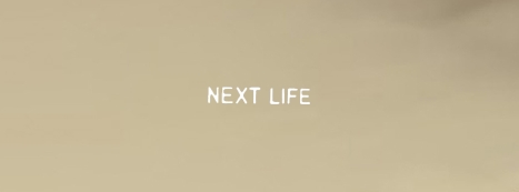 banner_teszt