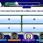 20071114_014