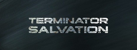 banner_teszt