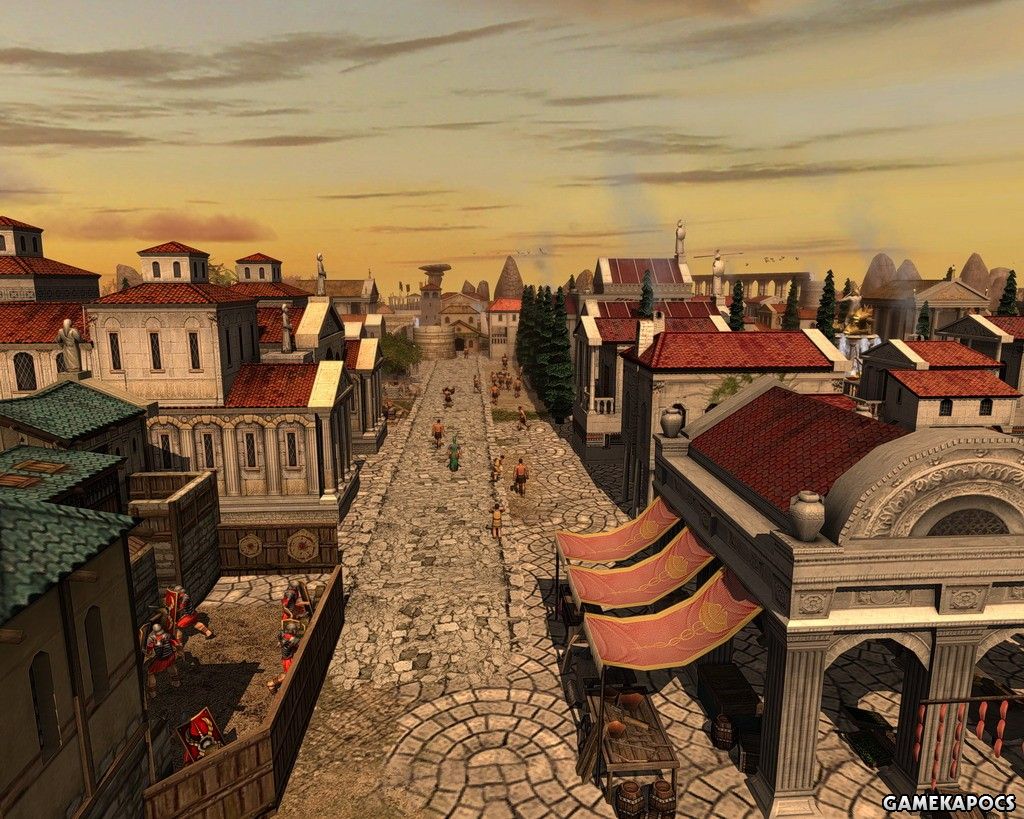 20080214_002