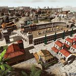 20071118_004