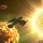 20071120_003