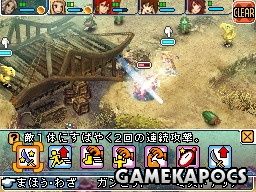 20071120_015