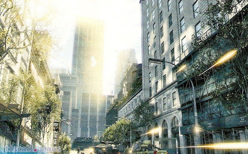20100202_009