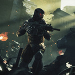 crysis_2_renderings_003