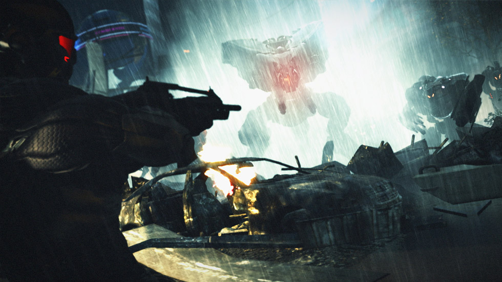 crysis_2_renderings_004