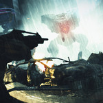 crysis_2_renderings_004