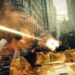 crysis_2_renderings_0021