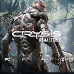 crysis