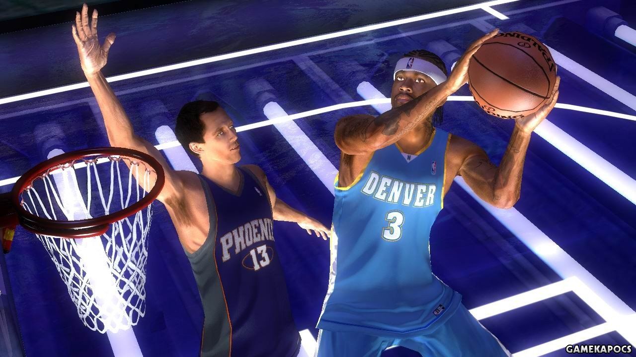 20080422_004