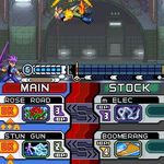 20071205_046