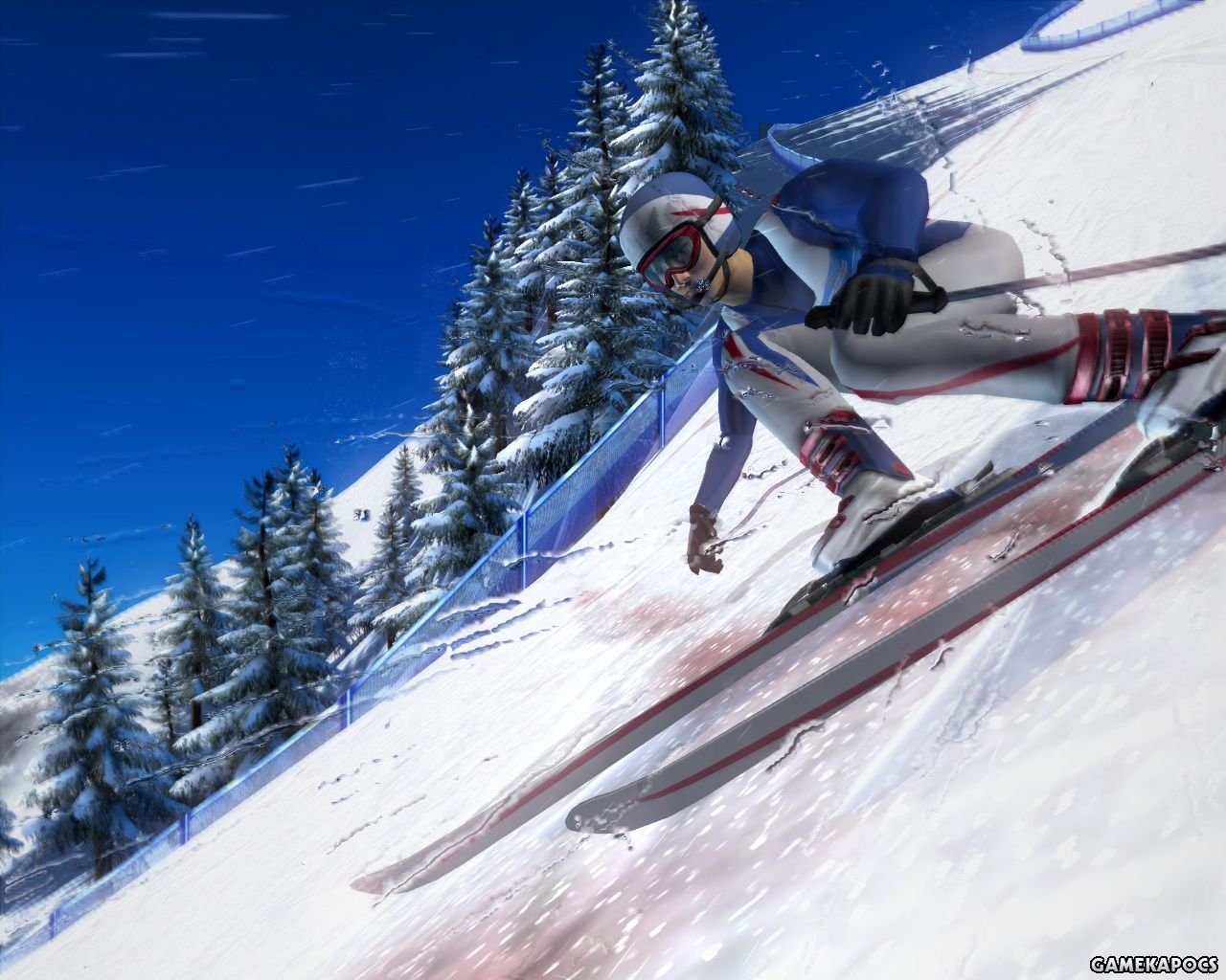 20080117_001