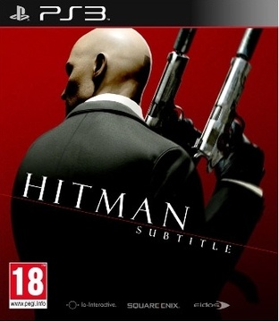 xlarge_hitmancover1