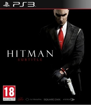 xlarge_hitmancover3