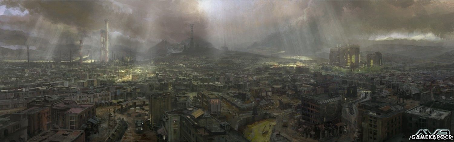 20080516_001