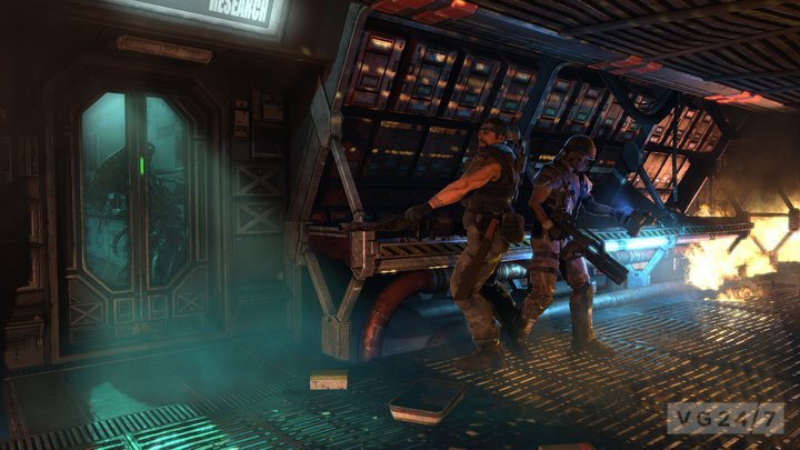 20110817colonialmarines1