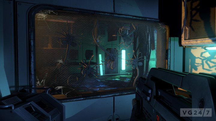 20110817colonialmarines2
