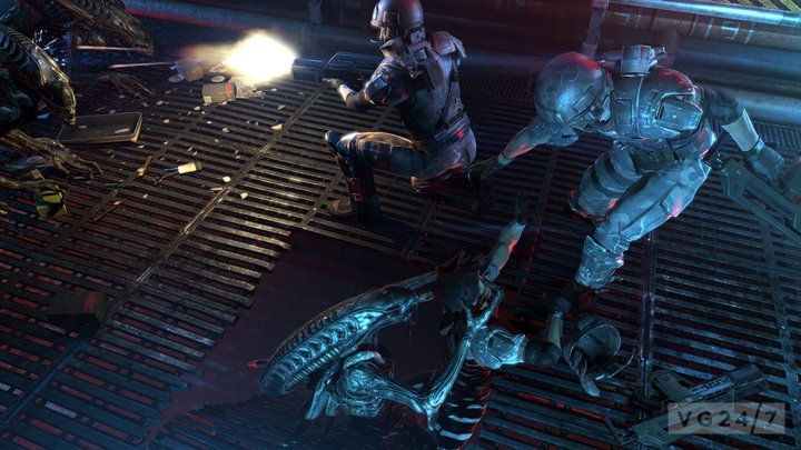 20110817colonialmarines3