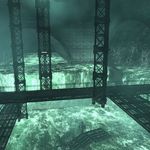 20080405_013