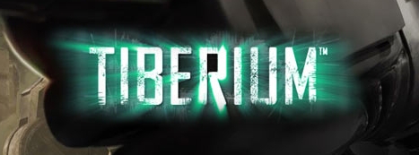 banner_elozetes