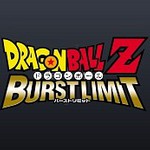 banner_demo