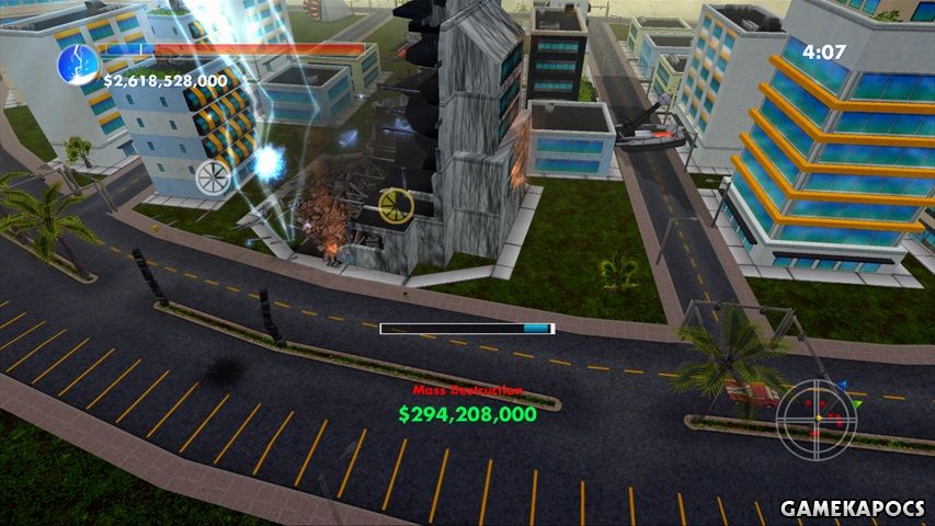 20080623_007